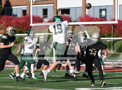 Thumbnail 1 in West Linn @ Jesuit photogallery.