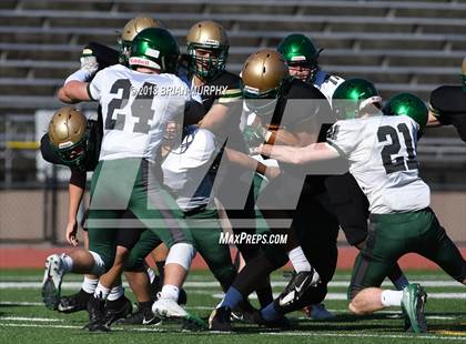 Thumbnail 1 in West Linn @ Jesuit photogallery.