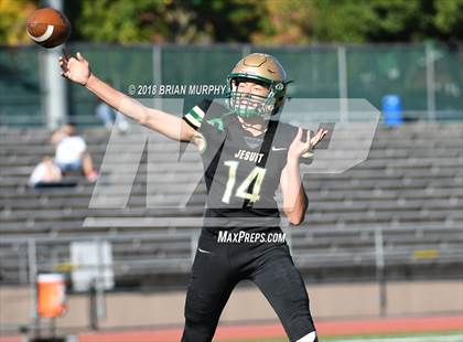 Thumbnail 2 in West Linn @ Jesuit photogallery.