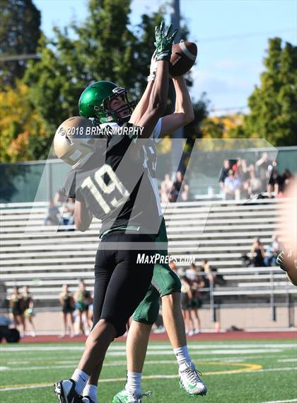 Thumbnail 3 in West Linn @ Jesuit photogallery.