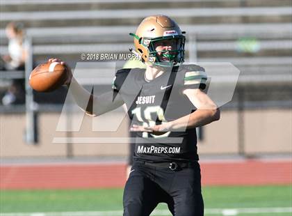 Thumbnail 1 in West Linn @ Jesuit photogallery.