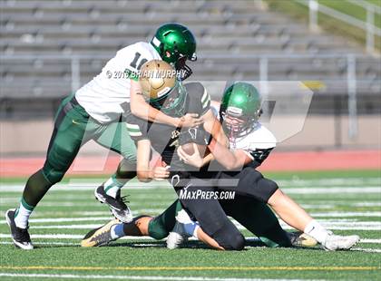 Thumbnail 1 in West Linn @ Jesuit photogallery.
