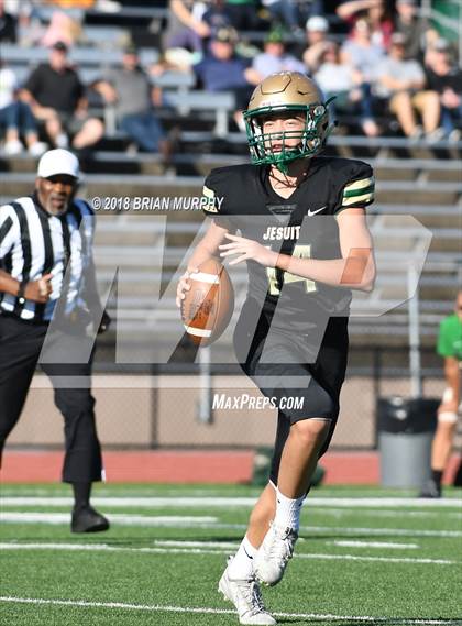 Thumbnail 1 in West Linn @ Jesuit photogallery.