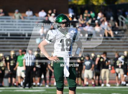 Thumbnail 2 in West Linn @ Jesuit photogallery.