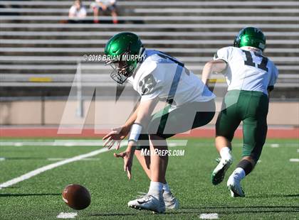 Thumbnail 2 in JV: West Linn @ Jesuit photogallery.