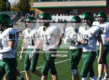 Thumbnail 1 in West Linn @ Jesuit photogallery.