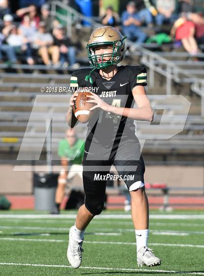 Thumbnail 2 in West Linn @ Jesuit photogallery.