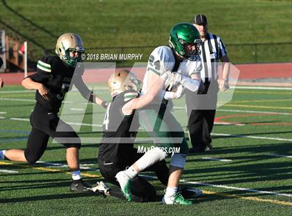 Thumbnail 3 in West Linn @ Jesuit photogallery.