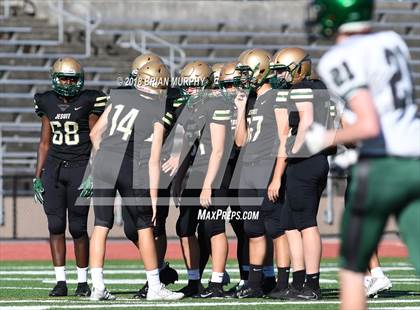 Thumbnail 2 in West Linn @ Jesuit photogallery.