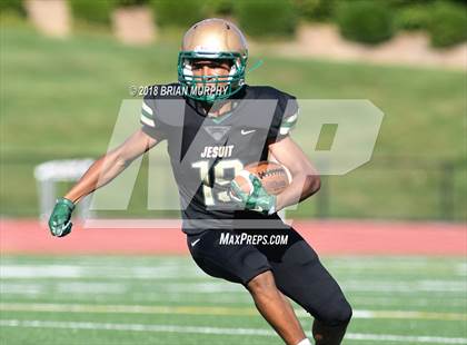 Thumbnail 1 in West Linn @ Jesuit photogallery.