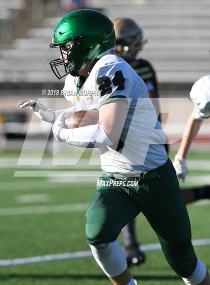 Thumbnail 2 in West Linn @ Jesuit photogallery.