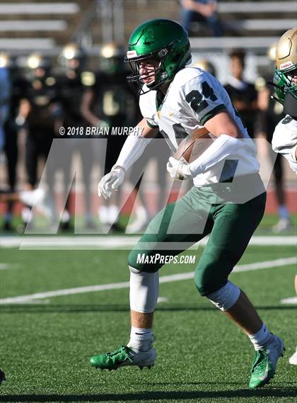 Thumbnail 1 in West Linn @ Jesuit photogallery.