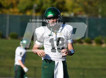 Thumbnail 1 in JV: West Linn @ Jesuit photogallery.