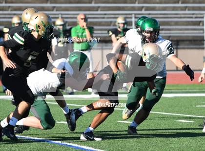 Thumbnail 1 in West Linn @ Jesuit photogallery.