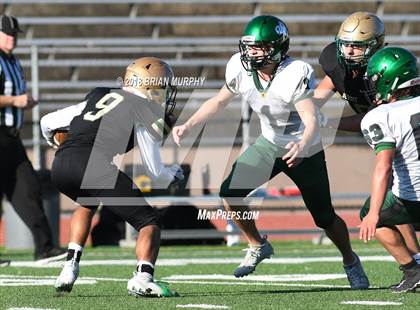 Thumbnail 2 in West Linn @ Jesuit photogallery.