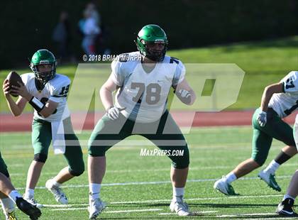 Thumbnail 2 in JV: West Linn @ Jesuit photogallery.