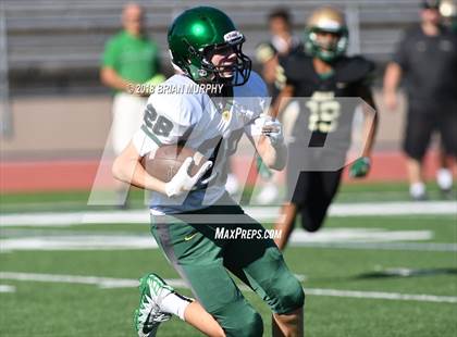 Thumbnail 2 in West Linn @ Jesuit photogallery.