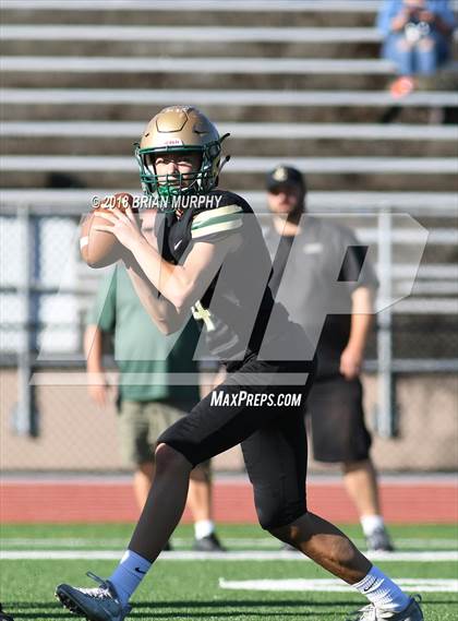 Thumbnail 2 in West Linn @ Jesuit photogallery.
