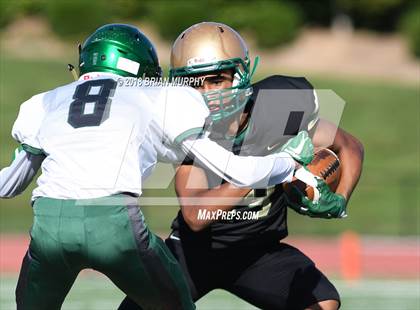 Thumbnail 2 in West Linn @ Jesuit photogallery.