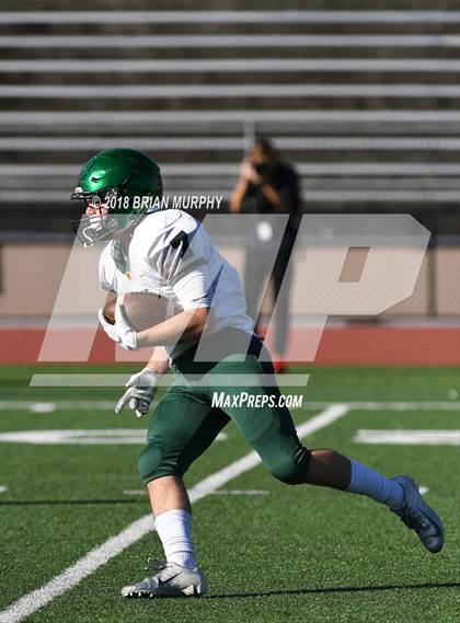 Thumbnail 1 in West Linn @ Jesuit photogallery.
