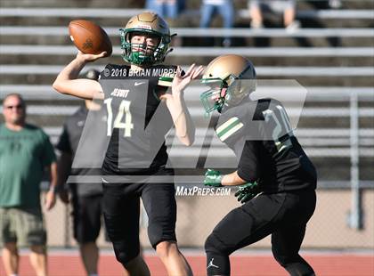Thumbnail 1 in West Linn @ Jesuit photogallery.