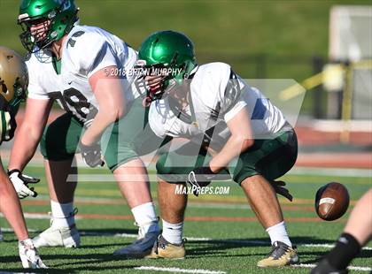 Thumbnail 3 in JV: West Linn @ Jesuit photogallery.