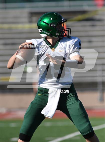 Thumbnail 3 in West Linn @ Jesuit photogallery.