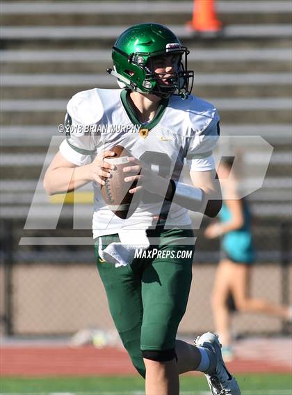 Thumbnail 1 in JV: West Linn @ Jesuit photogallery.