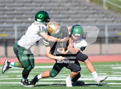 Thumbnail 3 in West Linn @ Jesuit photogallery.