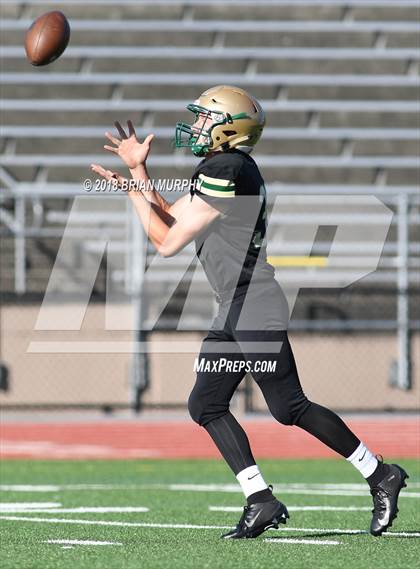 Thumbnail 2 in West Linn @ Jesuit photogallery.