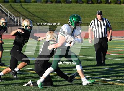 Thumbnail 2 in West Linn @ Jesuit photogallery.