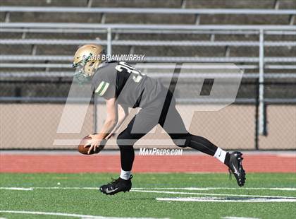 Thumbnail 3 in West Linn @ Jesuit photogallery.