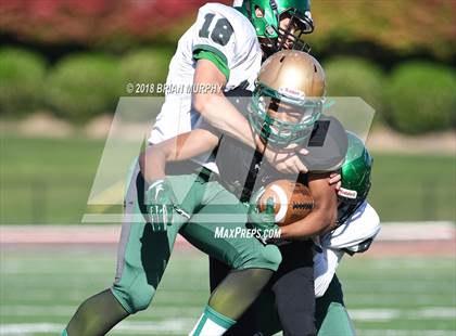Thumbnail 2 in West Linn @ Jesuit photogallery.