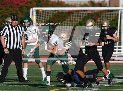 Thumbnail 2 in West Linn @ Jesuit photogallery.