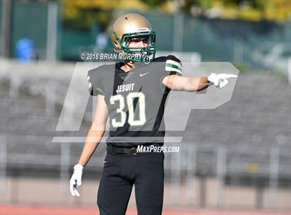 Thumbnail 3 in West Linn @ Jesuit photogallery.
