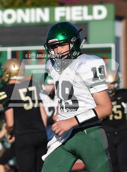 Thumbnail 2 in West Linn @ Jesuit photogallery.
