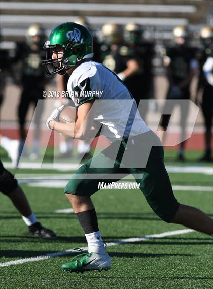 Thumbnail 3 in West Linn @ Jesuit photogallery.