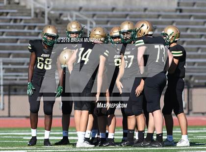 Thumbnail 3 in West Linn @ Jesuit photogallery.