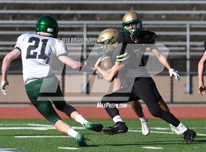 Thumbnail 1 in JV: West Linn @ Jesuit photogallery.