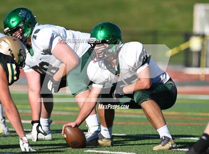 Thumbnail 2 in West Linn @ Jesuit photogallery.