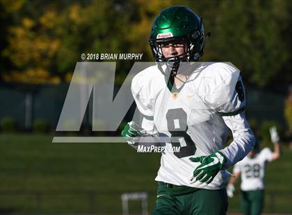 Thumbnail 3 in West Linn @ Jesuit photogallery.