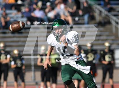 Thumbnail 2 in West Linn @ Jesuit photogallery.
