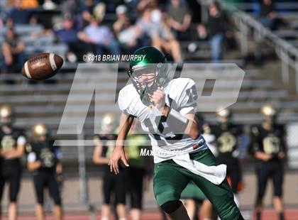 Thumbnail 2 in JV: West Linn @ Jesuit photogallery.