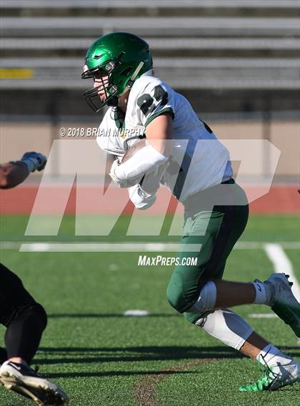 Thumbnail 3 in West Linn @ Jesuit photogallery.