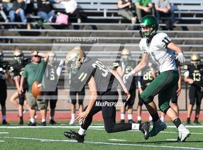 Thumbnail 1 in West Linn @ Jesuit photogallery.