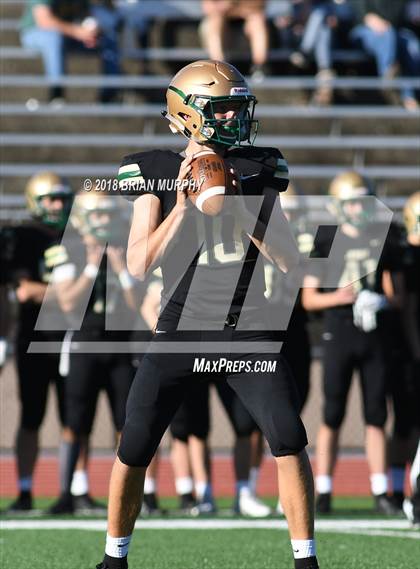 Thumbnail 3 in West Linn @ Jesuit photogallery.