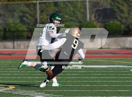 Thumbnail 2 in West Linn @ Jesuit photogallery.