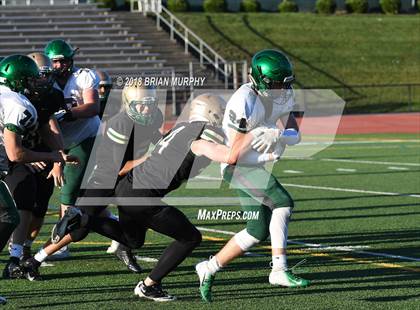 Thumbnail 1 in West Linn @ Jesuit photogallery.