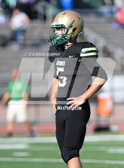 Thumbnail 2 in West Linn @ Jesuit photogallery.
