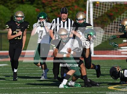 Thumbnail 3 in West Linn @ Jesuit photogallery.